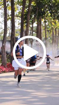 BIB:  <button type="button" onclick="openModal(27610701)" class="btn btn-primary btn-sm float-right" data-toggle="modal" data-target=".modal-high-quality">
                <i class="fa fa-download"></i> Download
                </button>